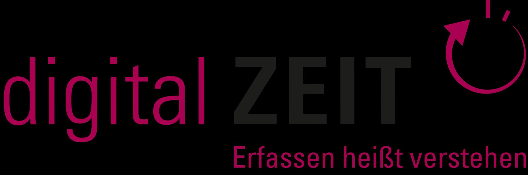 digital ZEIT GmbH